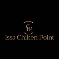 Issa Chabwela