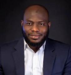 AbdulRahman Muhammed