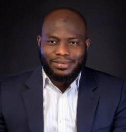 AbdulRahman Muhammed