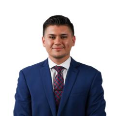 Luis Camarena