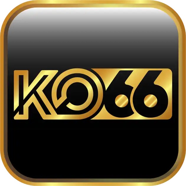 Ko Hot
