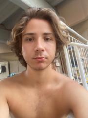Elad David Horovitz