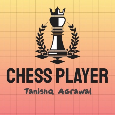 Tanishq Agrawal