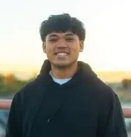 Daren Nguyen