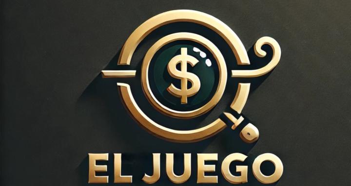  El Juego 