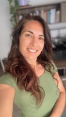 María Jose Marzialetti