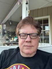 Peter Norris