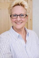 Mary Marseglia