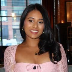Pavani Malli