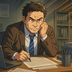 Tanakorn Pongsaklang