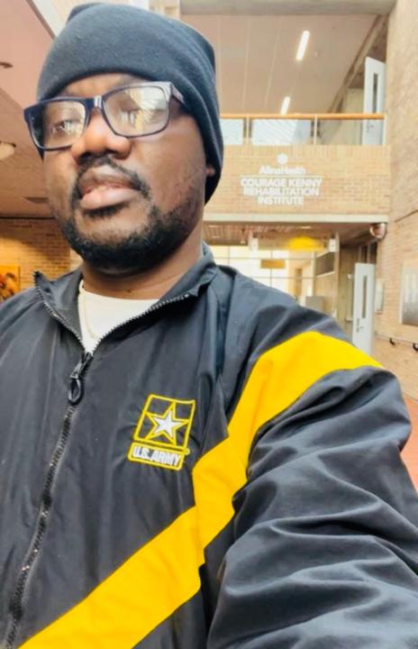 Mcborrough Mcborrough