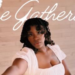 Khadeejah Honesty