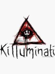 Dan KILLuminati