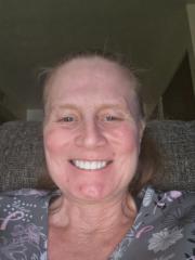 Jennifer Cook