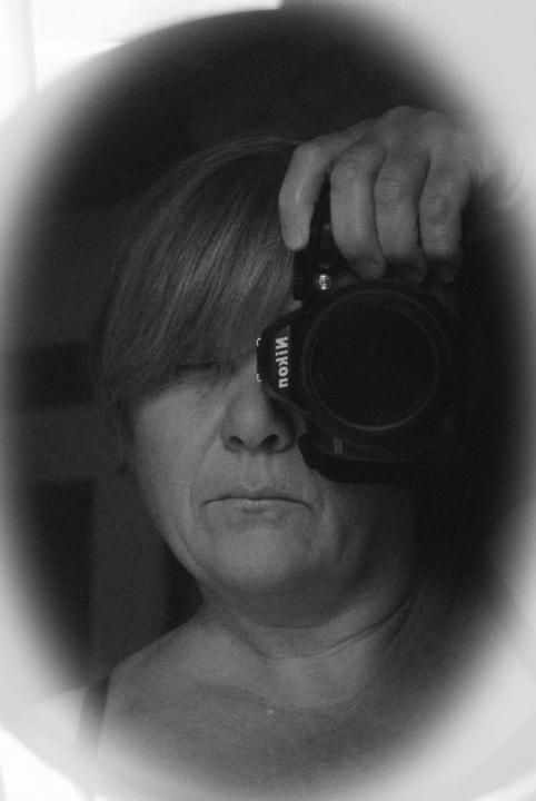 Carol Martino