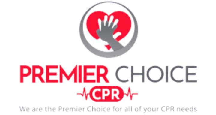Premier Choice CPR