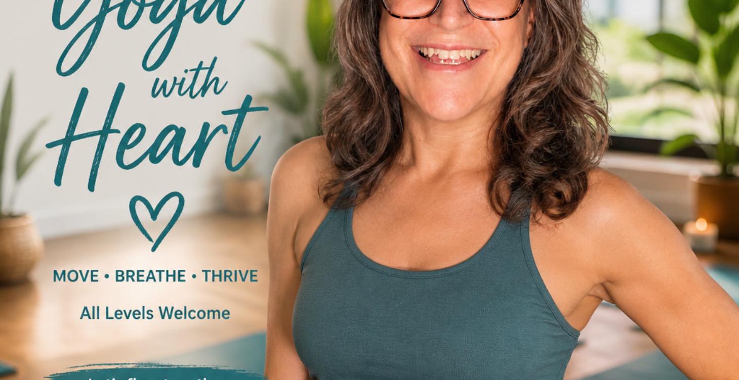 Hatha yoga
