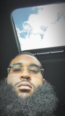 Trez Hendy
