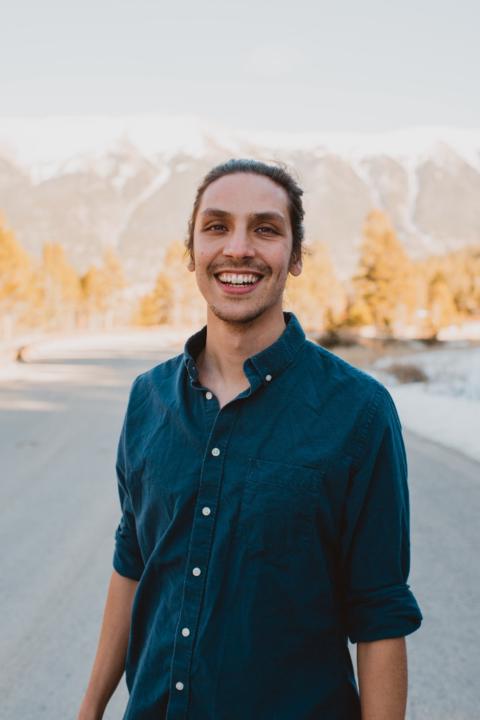 Azlon Menchaca