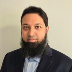 Rezwanul Hasan
