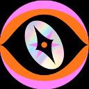 MIND'S EYE MAKERS icon