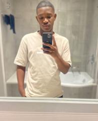 Sihle Zulu