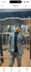 Saurabh Kumar
