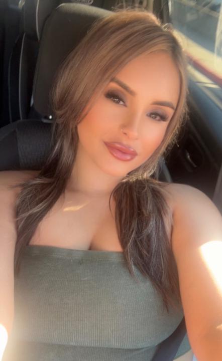 Kiara Zepeda