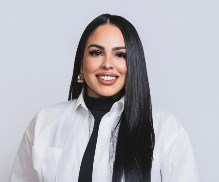 Jada Espinal