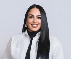 Jada Espinal