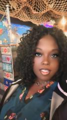 Risha Smith