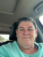 Tina Jarnagin