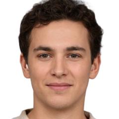 Patrick Argast