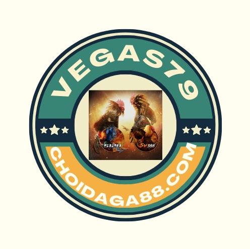 Da ga truc tiep Thomo truc tiep