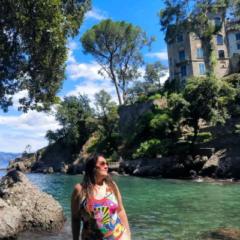 Elena Martínez Ruiz