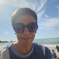 Димитрина Бачева