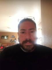Joseph Rivera