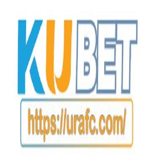 Kubet Urafc