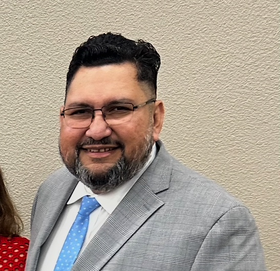 Juan Alferez
