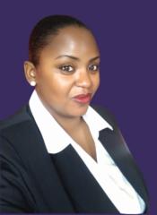 Sherese Connell