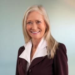 Tricia Guinn