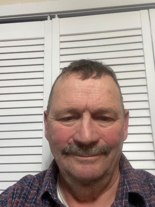 Larry Godin