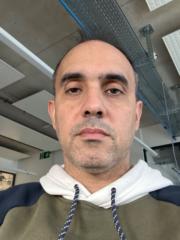 Telmo Ferreira