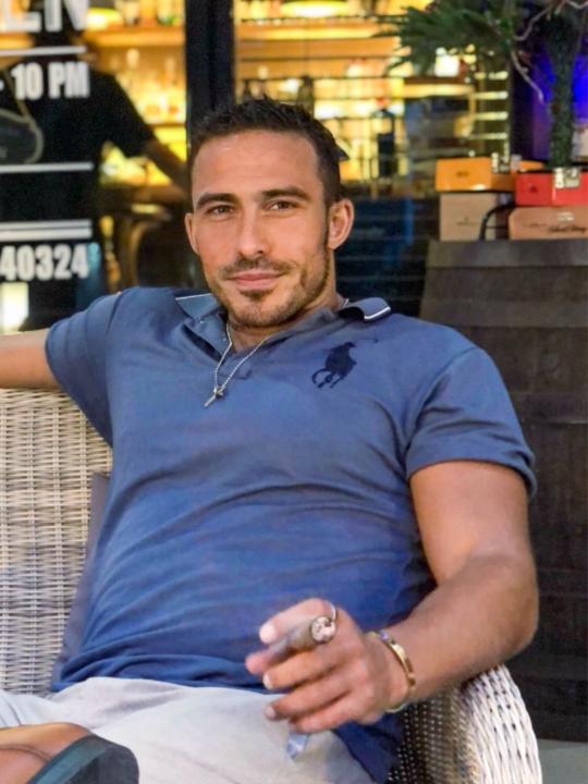 Neil Ermez
