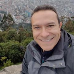 John Valera
