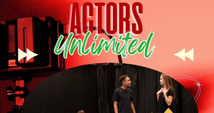 Actors Unlimited