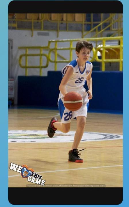 Thomas Popa