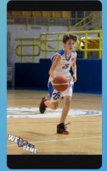 Thomas Popa