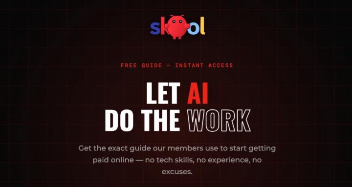 OpenClaw Skool