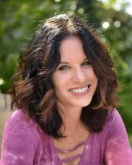 Shari D. Frost